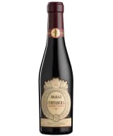 Masi Costasera Amarone Classico 2016