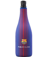 FC Barcelona Cava Brut