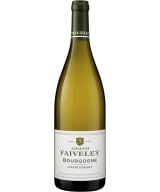 Joseph Faiveley Chardonnay 2019