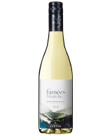 Les Fumées Blanches Sauvignon Blanc 2021