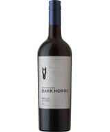 Dark Horse Merlot 2018