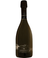 G.H. Martel 150 Ans Vintage Champagne Brut 2009