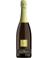 Sorelle Bronca Valdobbiadene Prosecco Superiore Brut