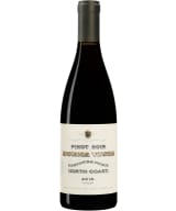 Buena Vista North Coast Pinot Noir 2016