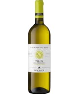 San Felice Perolla Vermentino 2019