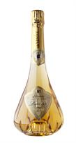 de Venoge Louis XV Champagne Brut 1996