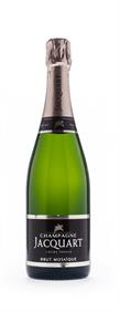 Jacquart Mosaïque Champagne Brut