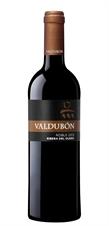 Valdubon Roble 2016