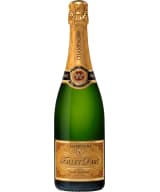 Fallet Dart Cuvée de Réserve Champagne Brut