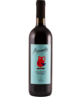 Murunello Dolcetto d'Ovada 2018