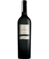 Quinta do Crasto Vinha da Ponte 2015