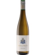 Baron Von Maydell Riesling 2020