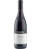 Gaja Sorì Tildìn Barbaresco 2016