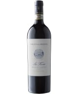 Tenuta di Nozzole La Forra Chianti Classico Riserva 2016