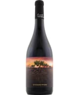 San Gregorio La Garnacha Olvidada de Aragón 2020