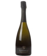 Steininger Grüner Veltliner Brut 2014