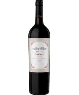 Navarro Correas Reserve Malbec 2020