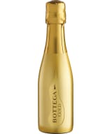 Bottega Gold Brut