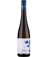 Stagård Handwerk Riesling 2017