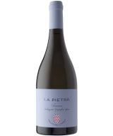 Tenute del Cabreo La Pietra 2018