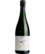 Alta Alella Bruant Organic Cava Brut Nature 2015