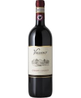 Piccini Valiano Chianti Classico 2016