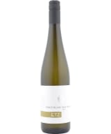 Etz Ried Galgenberg Pinot Blanc 2018