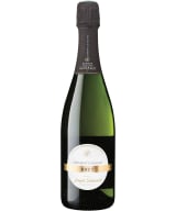 Joseph Scharsch Crémant d'Alsace Brut 2019