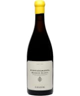 Fontanasanta Manzoni Bianco 2019