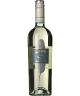 Campagnola Pinot Grigio delle Venezie Organic 2021