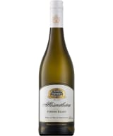 Allesverloren Chenin Blanc 2018