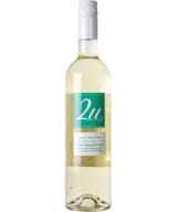 2u Duas Uvas Branco White 2020