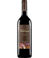 Valduero Reserva Tierra Alta de 2 cotas 2014