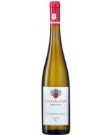 Schloss Lieser Niederberg Helden Riesling 2020