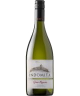 Indomita Gran Reserva Viognier 2019