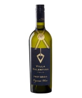 Viva Valentina Organic Pinot Grigio 2020