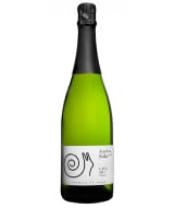 Aranleón Sólo Cava Orgánico Brut