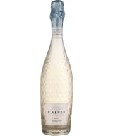 Calvet Célébration Brut