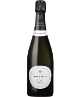 Bauchet Origine Champagne Brut