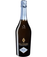 Villa Crespia Novalia Franciacorta Brut 2020