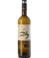 L'Abrunet de Frisach Blanc 2018