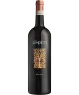 Speri Valpolicella Ripasso Classico Superiore 2019