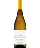 Domaine Les Fumées Blanches Sauvignon Blanc 2020