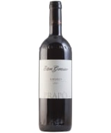 Ettore Germano Barolo Prapò 2006