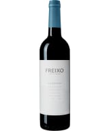 Freixo Terroir Red 2018