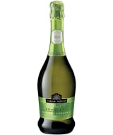 Villa Sandi Il Fresco Prosecco Bio Brut