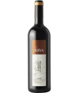 Bava Barolo Scarrone 2010