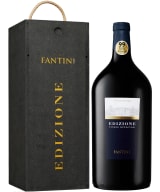 Fantini Edizione 19 Cinque Autoctoni 2017