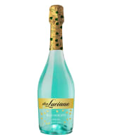 Don Luciano Blue Moscato