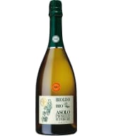 Val d'Oca Bioldo Asolo Prosecco Superiore Extra Dry